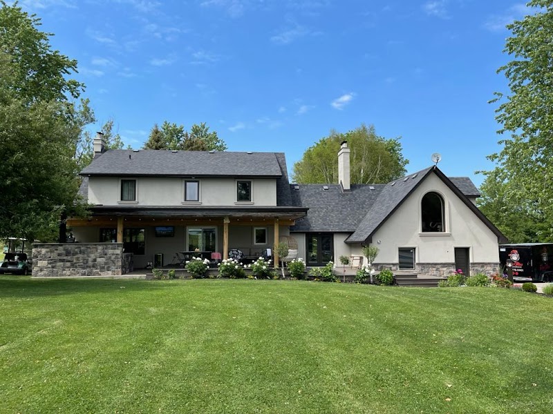 Leslieville Windows And Doors Service - Photo 2