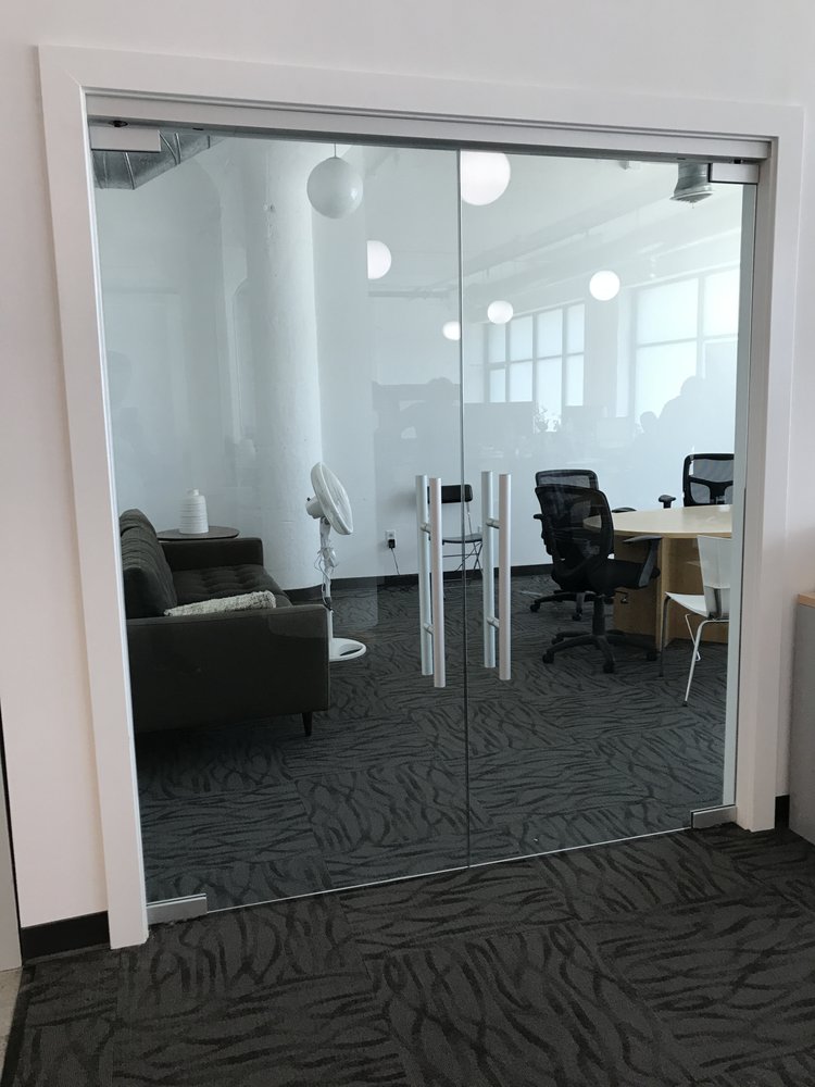 Leslieville Windows And Doors Service - Photo 3