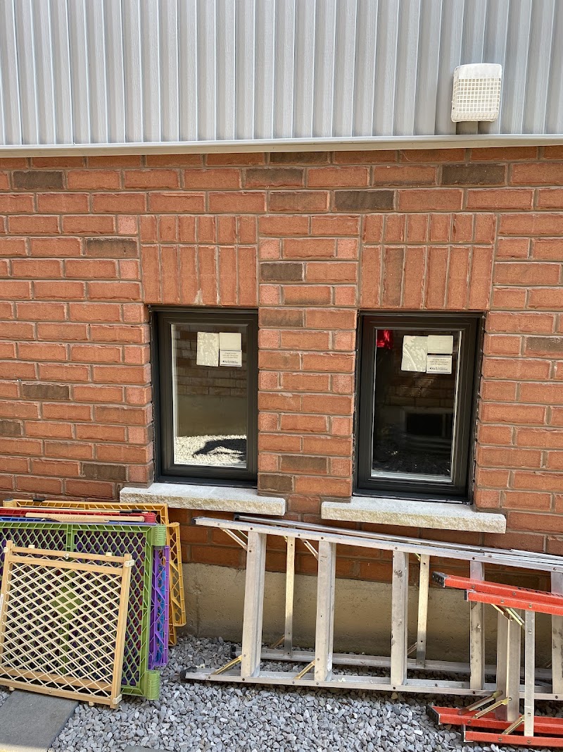 Leslieville Windows And Doors Service - Photo 4