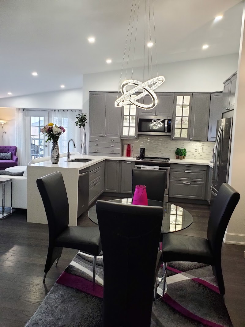 Xclusive Electric - Photo 2