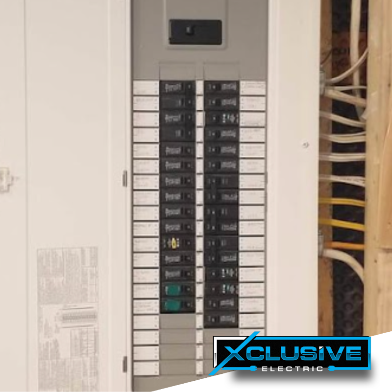 Xclusive Electric - Photo 3