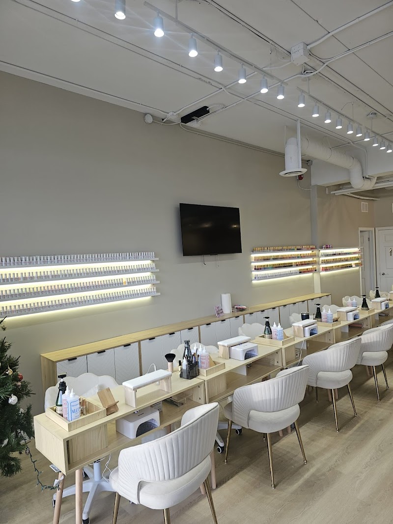 Xclusive Electric - Photo 5