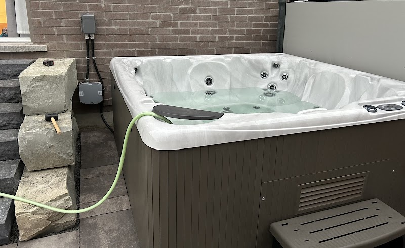 Phaze-In Electric Ltd. - Photo 5