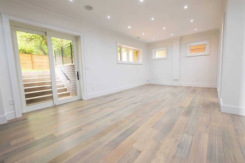 Weather Seal Windows and Doors - Photo 2