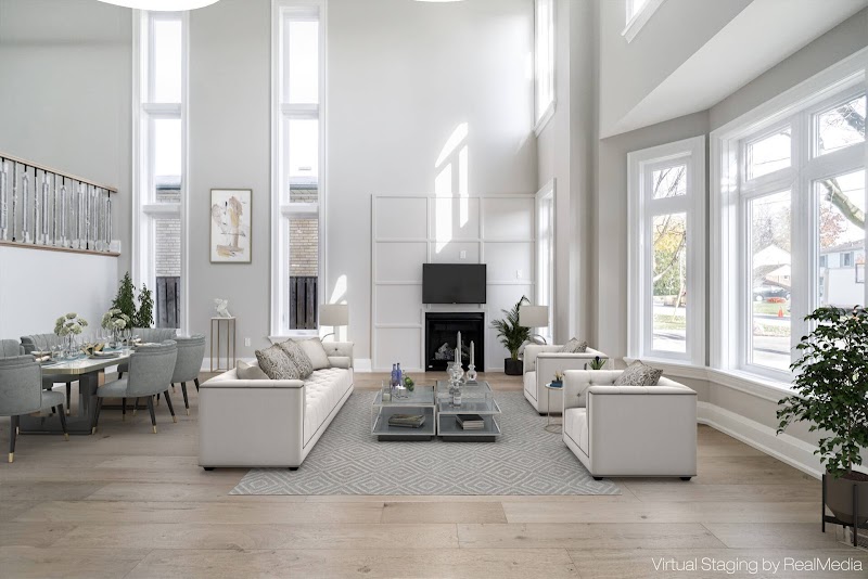 Weather Seal Windows and Doors - Photo 3