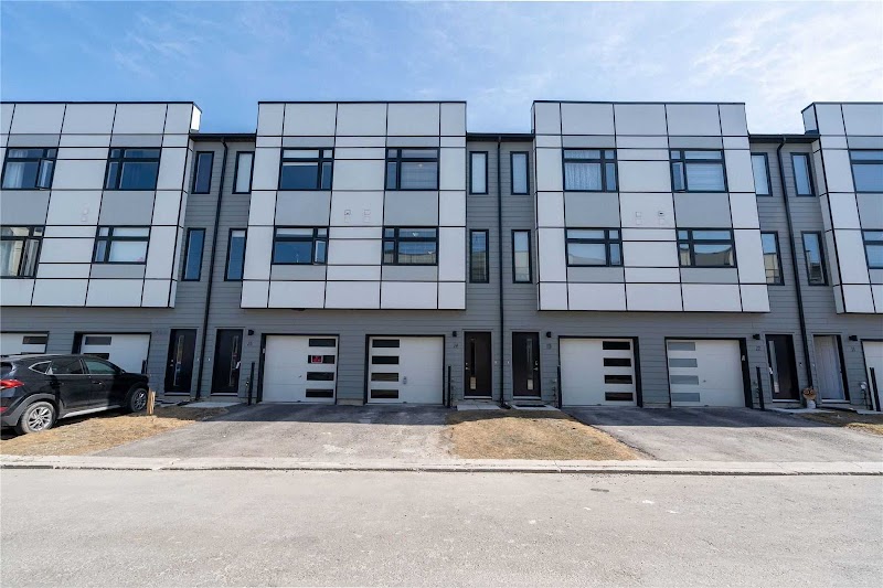 Weather Seal Windows and Doors - Photo 4