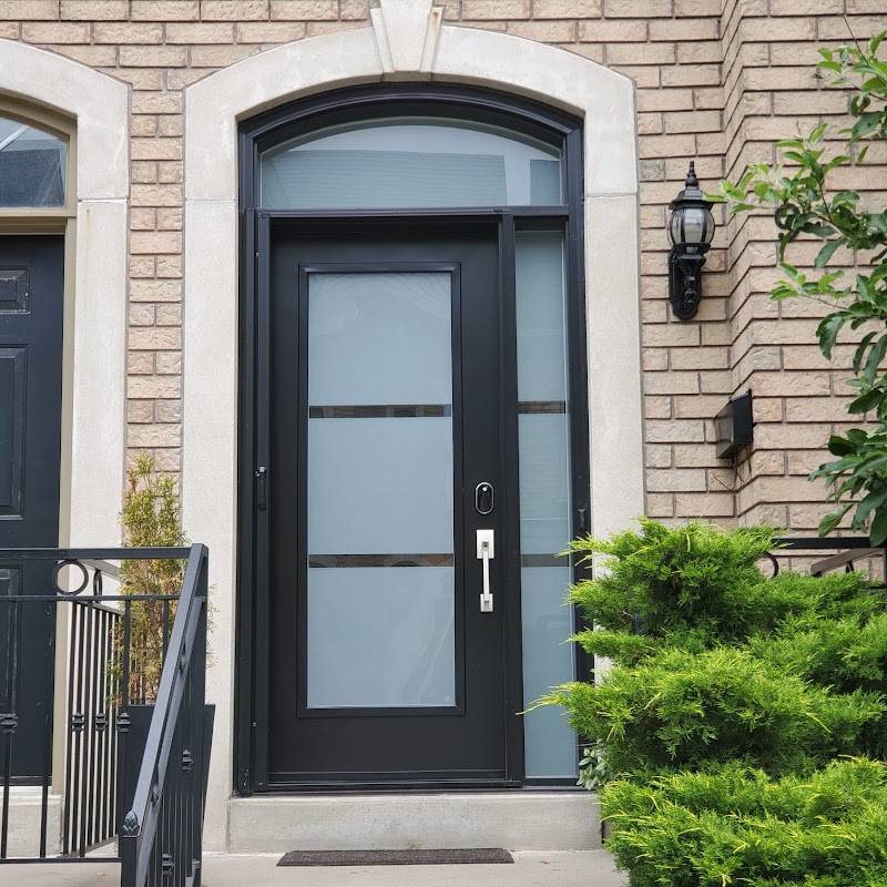 Weather Seal Windows and Doors - Photo 5