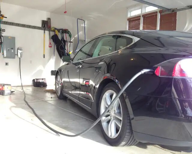 Green Electrical Inc - Photo 4