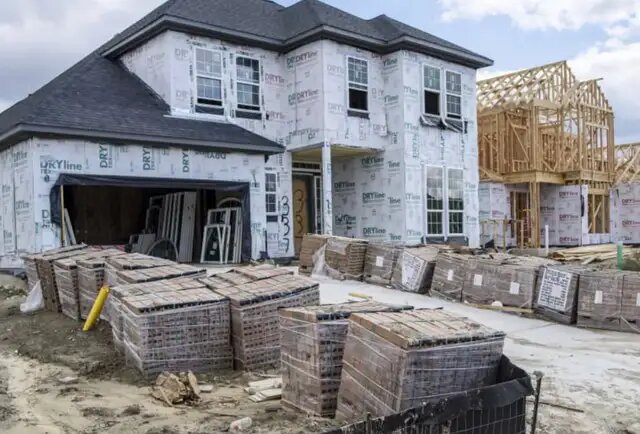 Green Electrical Inc - Photo 5