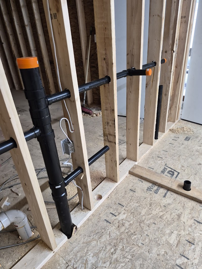 Royal Plumbing & Services - Photo 2