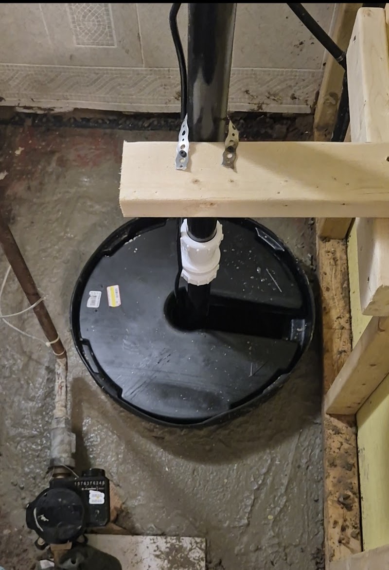 Royal Plumbing & Services - Photo 3