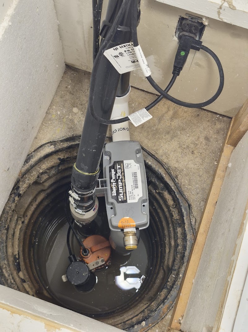 Royal Plumbing & Services - Photo 4