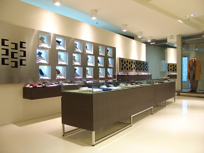 Zone Electrical & Comm - Photo 1