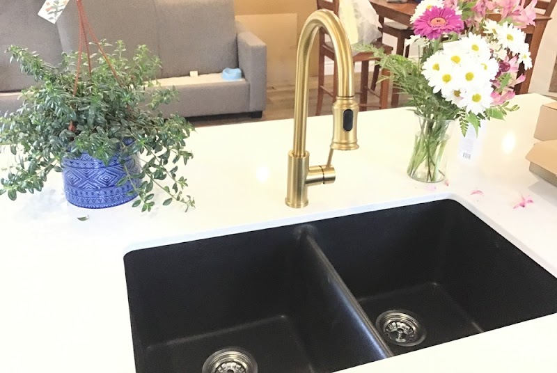 Plumbs Up Plumbing & Drains - Photo 4