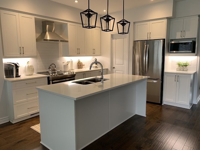 Sangar Electrical Contracting - Photo 1