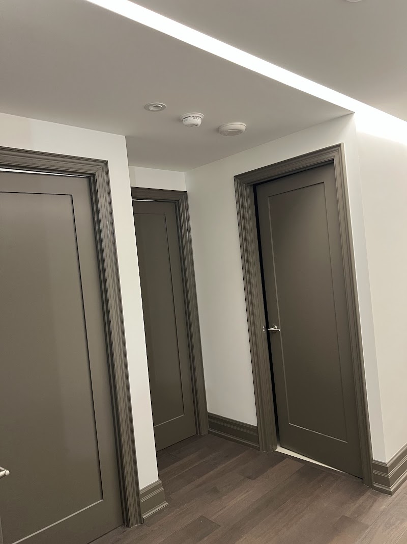 Dependable Painting & Decorating - Photo 2