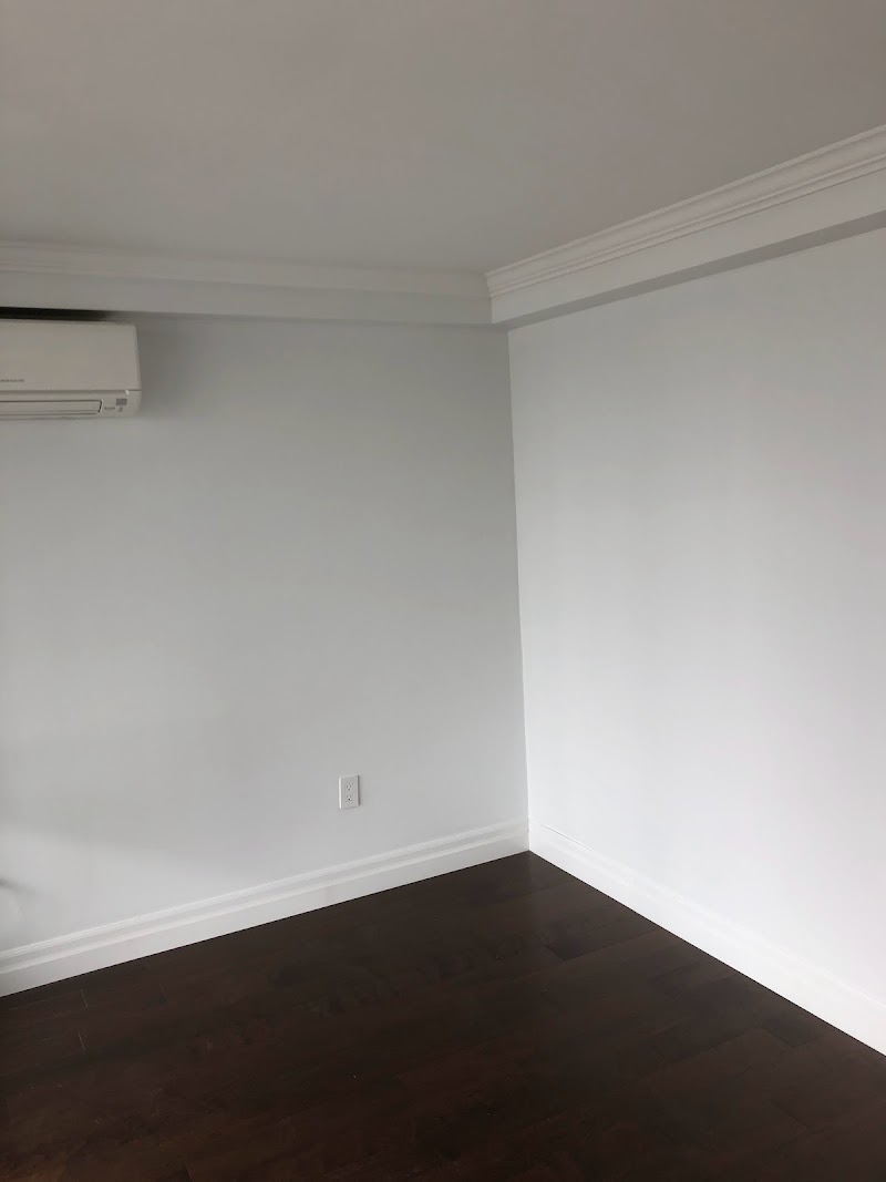 Dependable Painting & Decorating - Photo 3