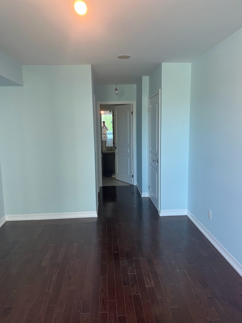 Dependable Painting & Decorating - Photo 4