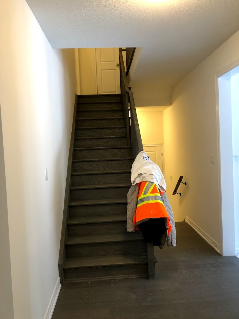 Dependable Painting & Decorating - Photo 5