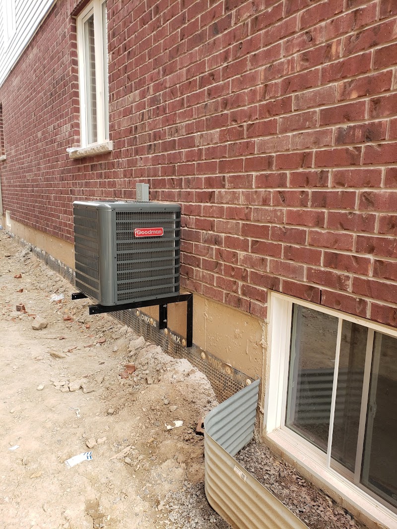 Super Air Heating & Cooling - Photo 3