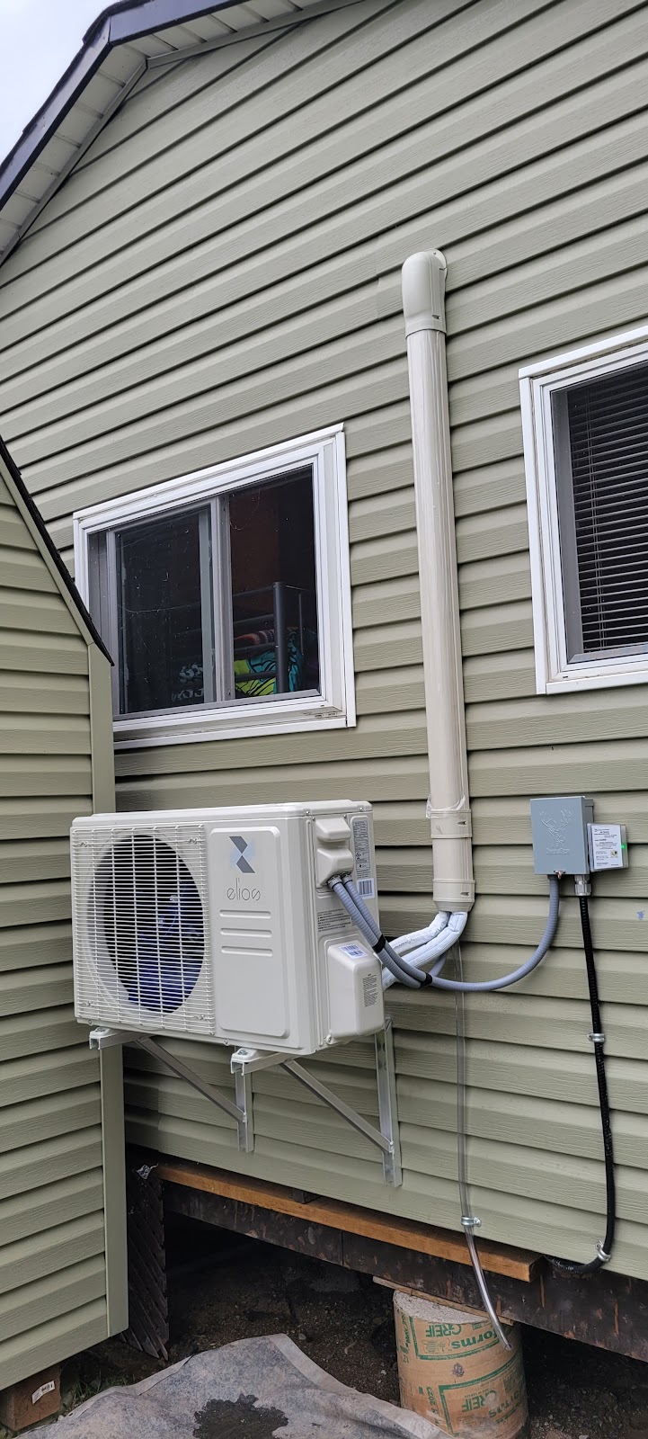 Super Air Heating & Cooling - Photo 4