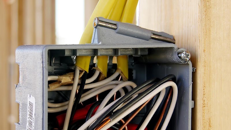 Niagara Electrical - Photo 1