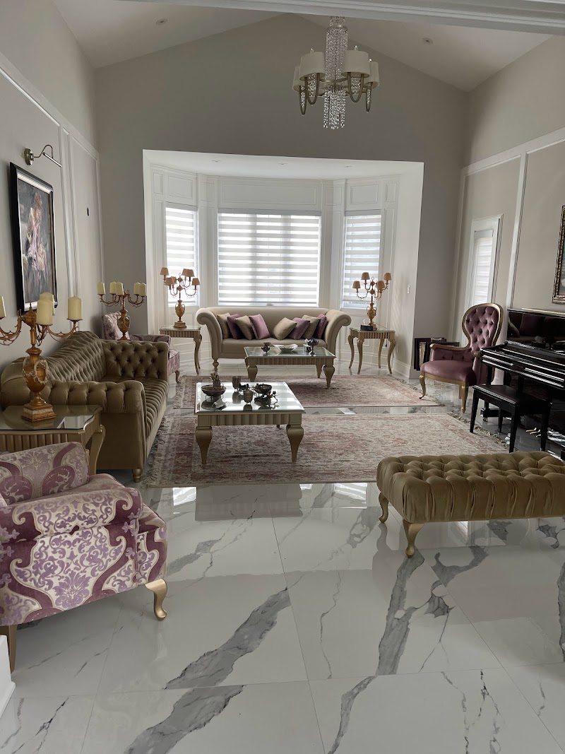 Bright Painting | Toronto Painting Company - Photo 2