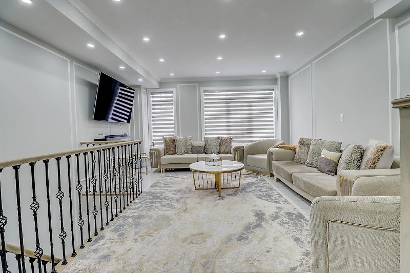 Bright Painting | Toronto Painting Company - Photo 3