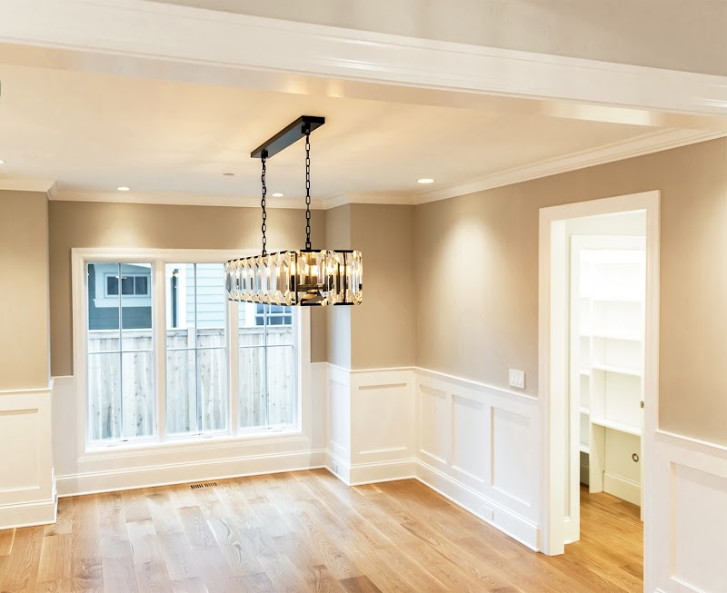 Bright Painting | Toronto Painting Company - Photo 4