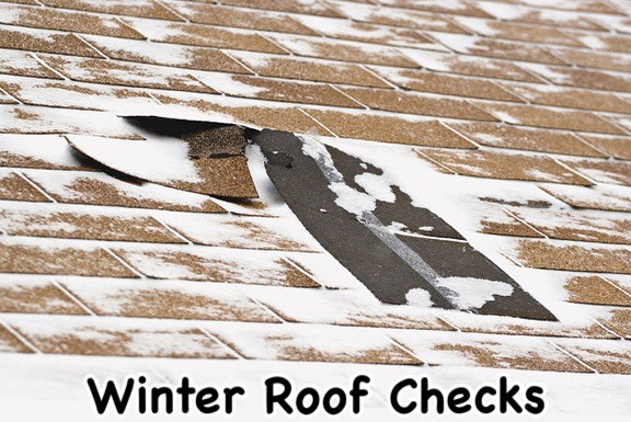 Luso Roofing & Contracting Inc. | North York | Roof Leak Repair | Emergency Roof Leak Repair | Roof Repair - Photo 3