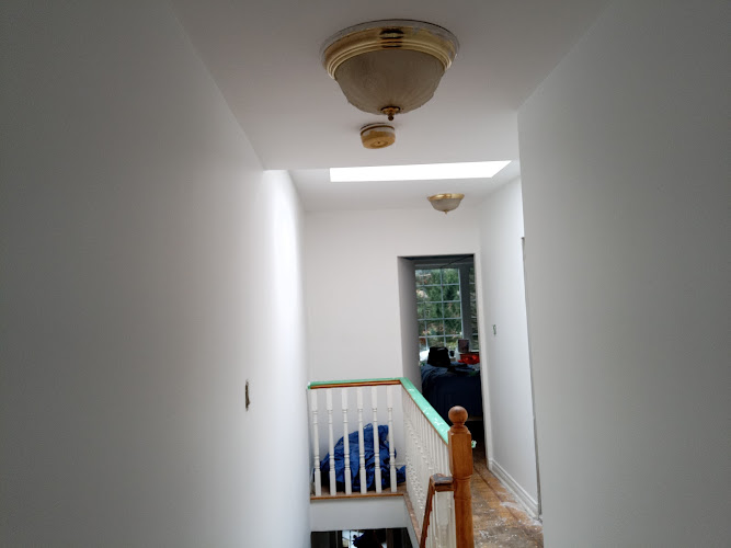 Home – Canada Electrical Services Inc. - Photo 1