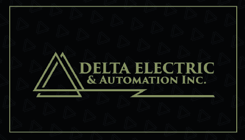 Delta Electric & Automation Inc. - Photo 1