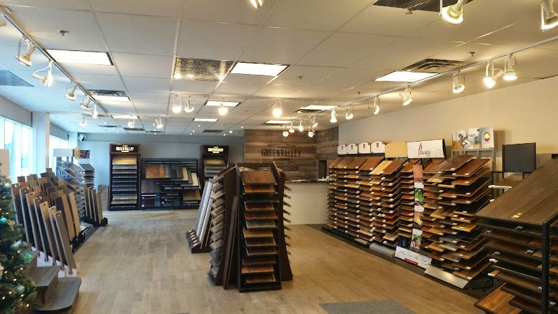 Greenvalley Flooring Ltd - Photo 2