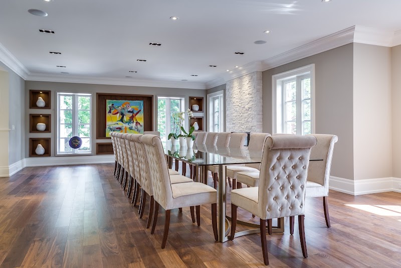 Greenvalley Flooring Ltd - Photo 3