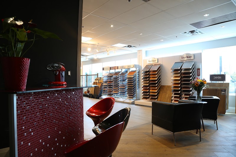 Greenvalley Flooring Ltd - Photo 4