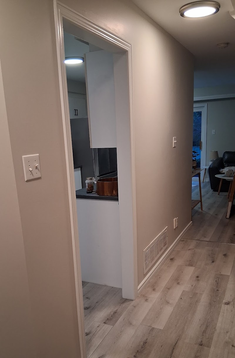 WOW 1 DAY PAINTING Toronto - Photo 2