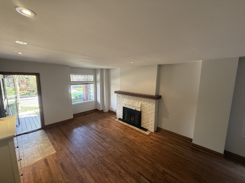 WOW 1 DAY PAINTING Toronto - Photo 3