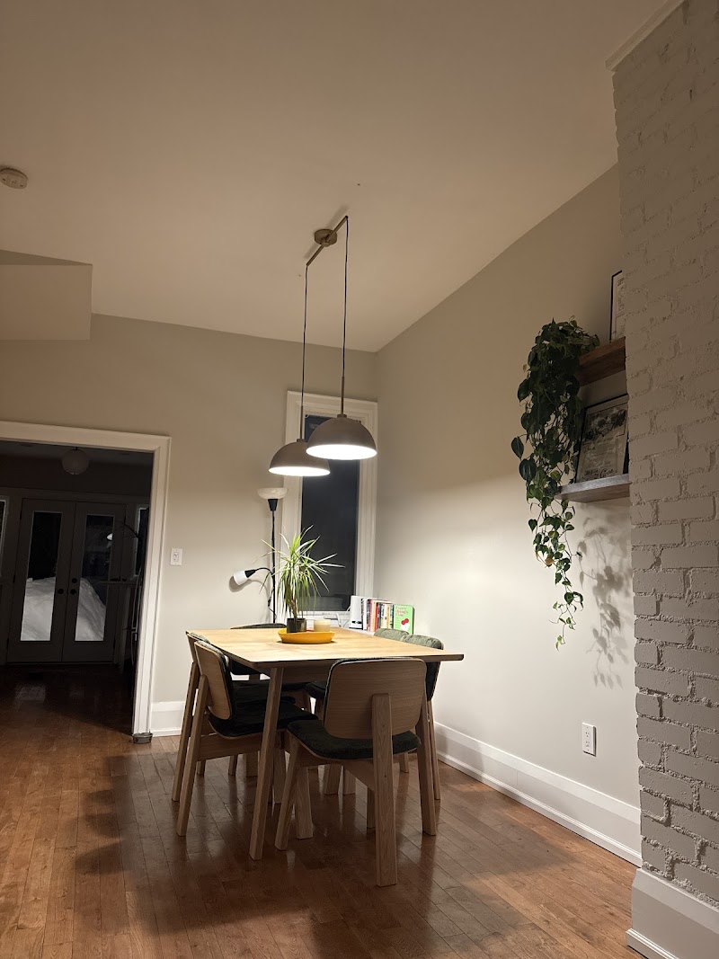 WOW 1 DAY PAINTING Toronto - Photo 5