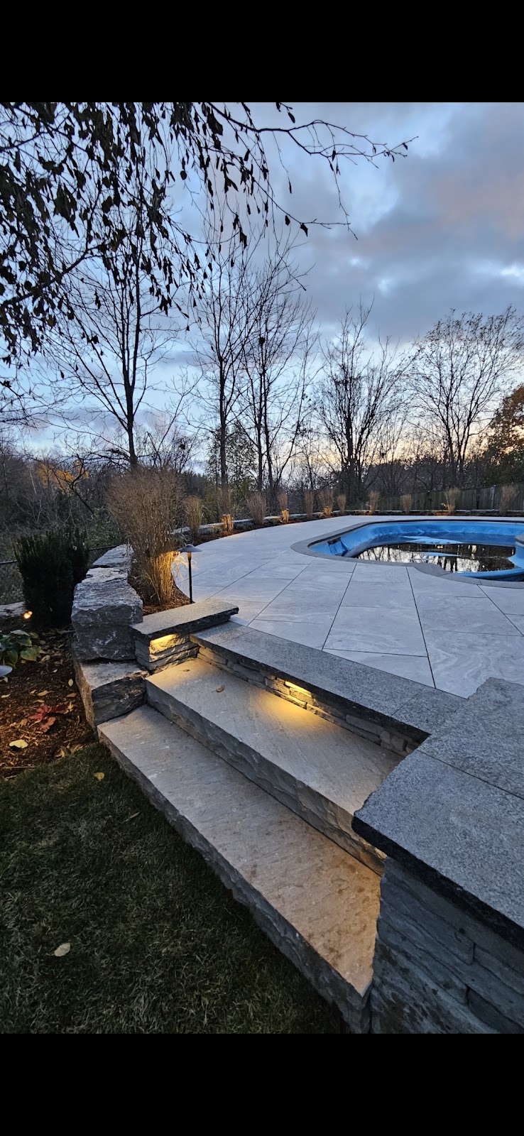 Visscher Landscapes - Photo 2