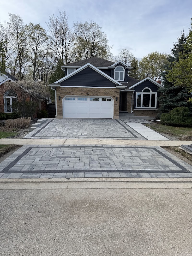 Visscher Landscapes - Photo 3