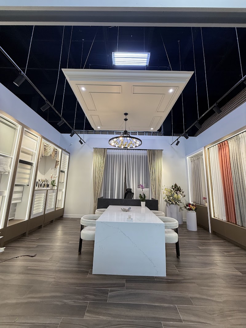 Emanuel Electrical - Photo 3