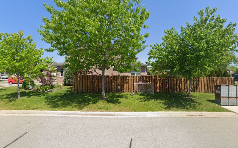 Wile Electrical Services - Photo 1