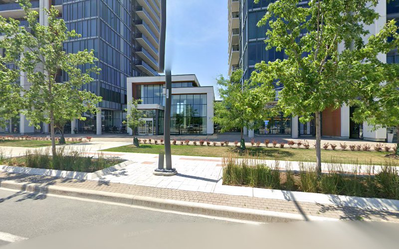 K1 Electric Inc. - Photo 1