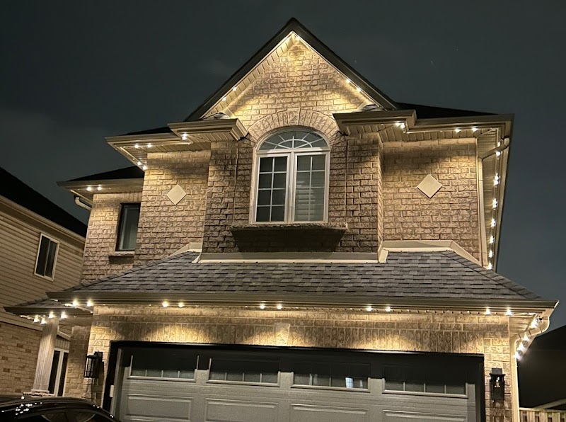 Kraun Electric Inc. - Photo 2