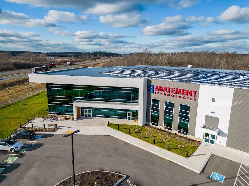 Kraun Electric Inc. - Photo 4