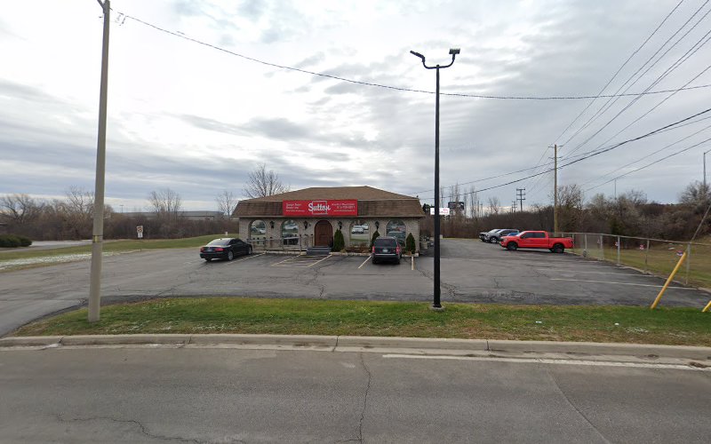 Caraglio Canada Inc - Photo 1