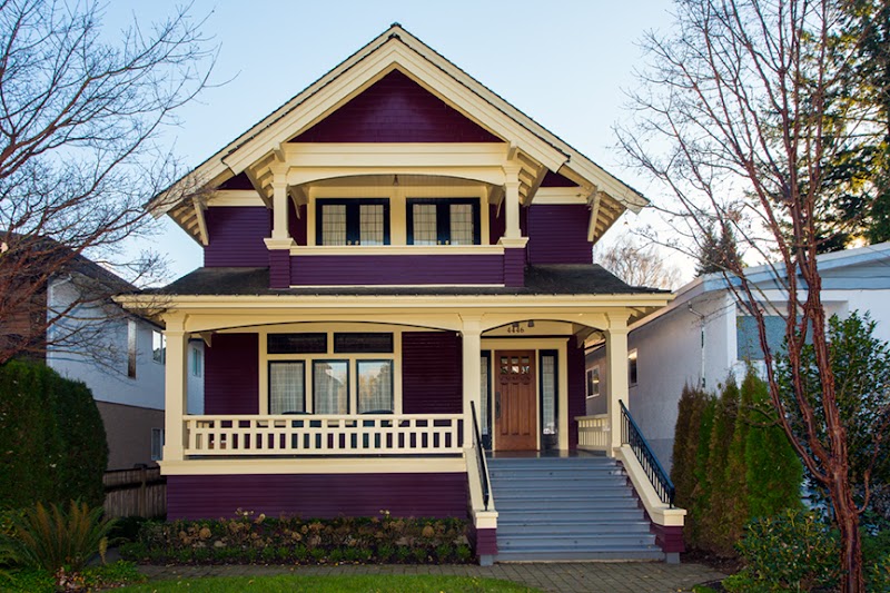 Dunbar Painting - Photo 2