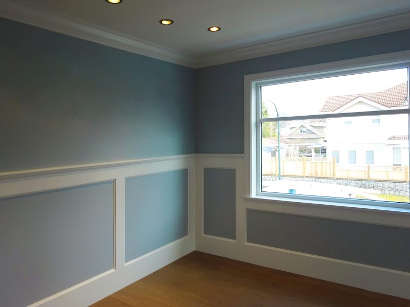 Dunbar Painting - Photo 3