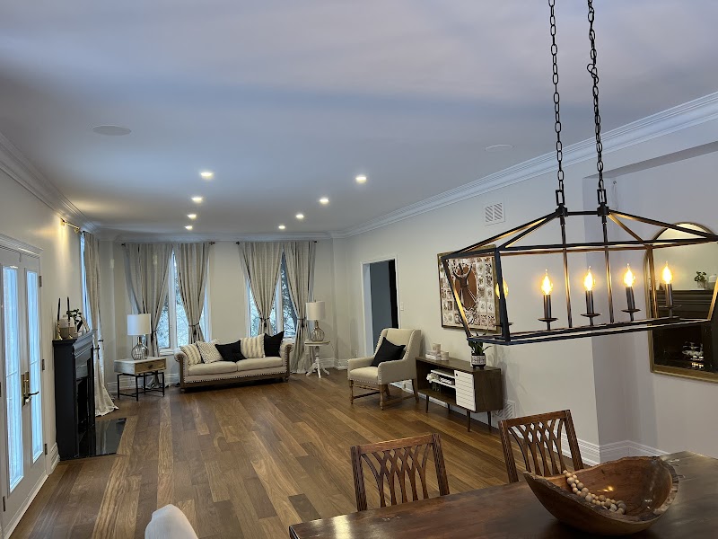 Enk Electrical Inc. - Photo 3