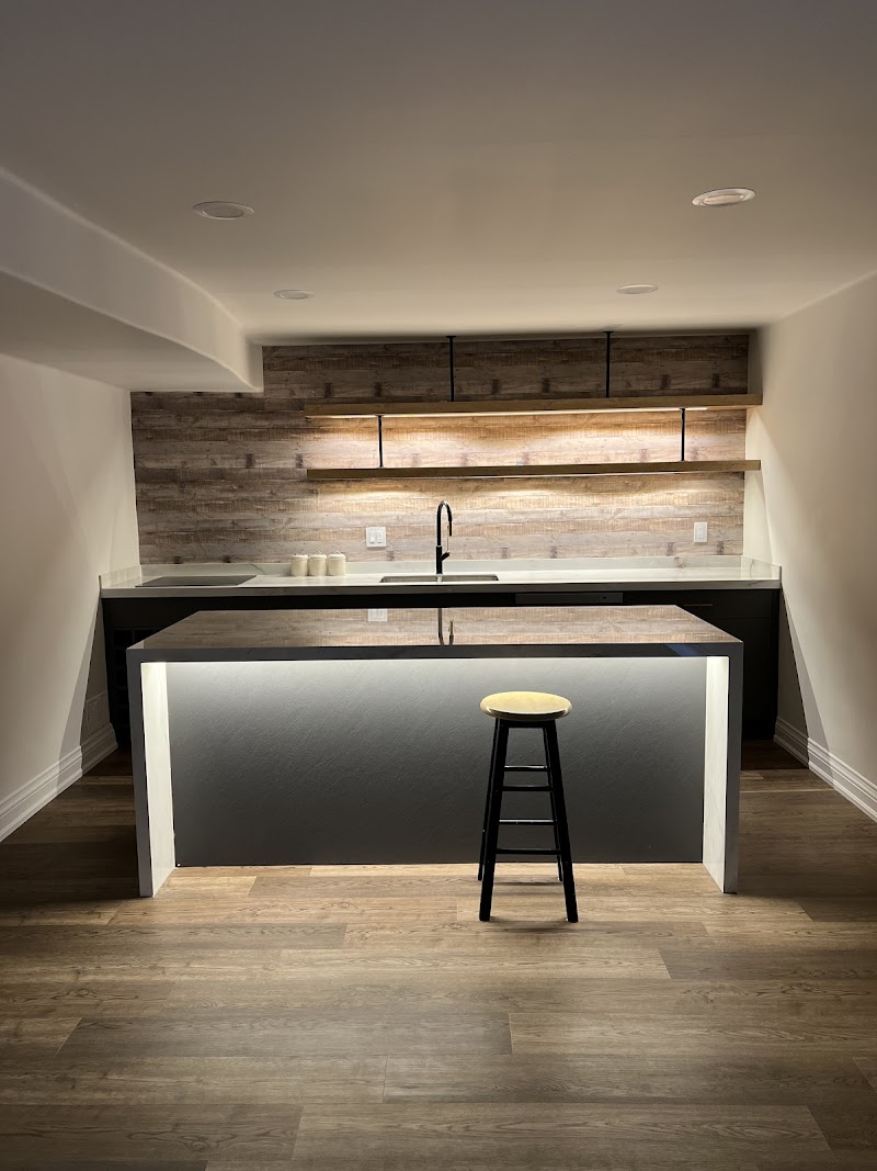 Enk Electrical Inc. - Photo 4